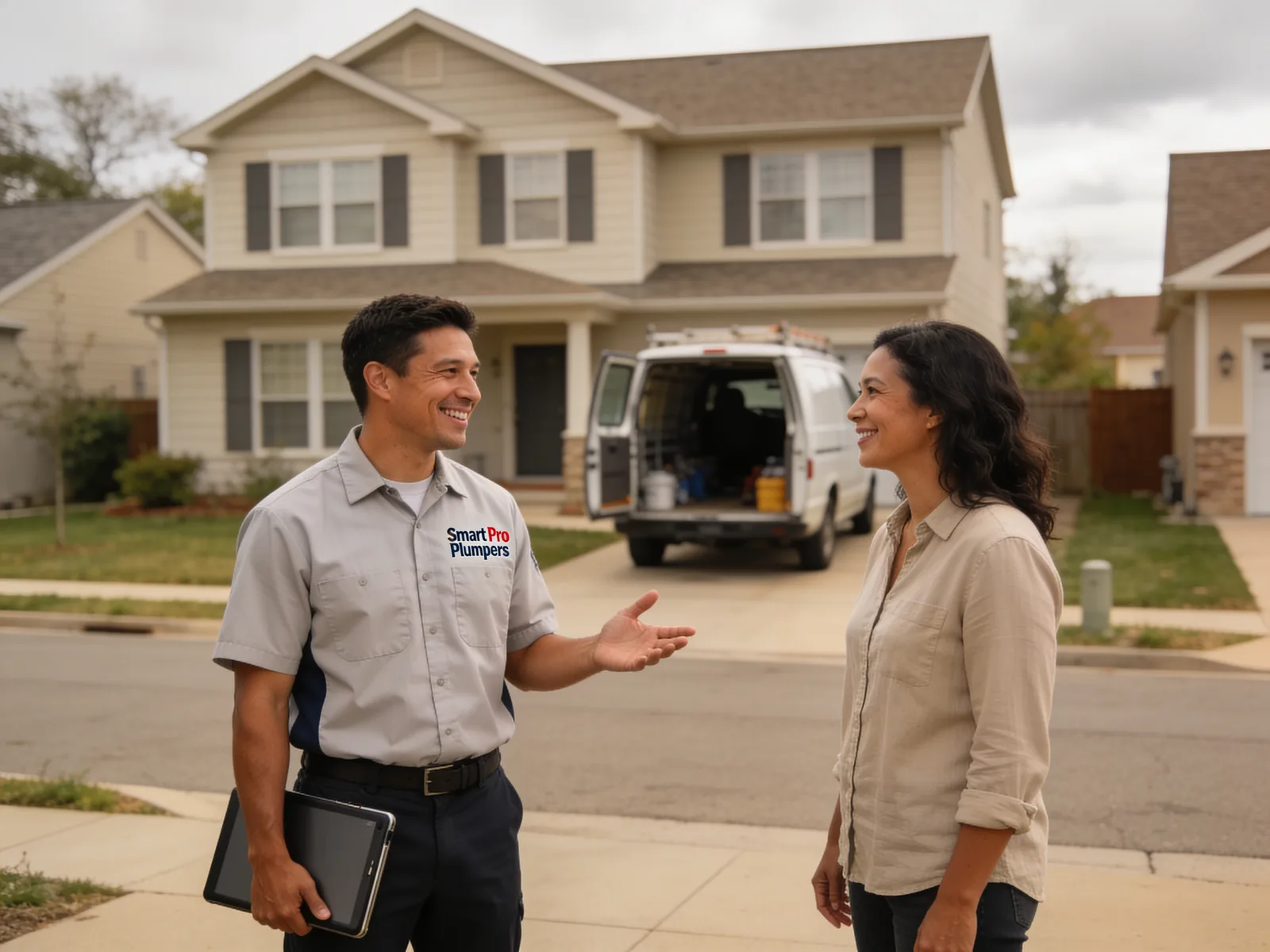 Water Heater Repair Rattan, OK FAQs